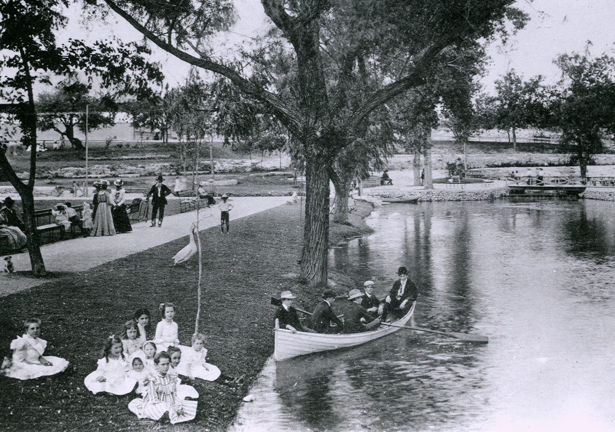 Historical Images Alta Vista Neighborhood Association Historical Images Alta Vista Neighborhood Association